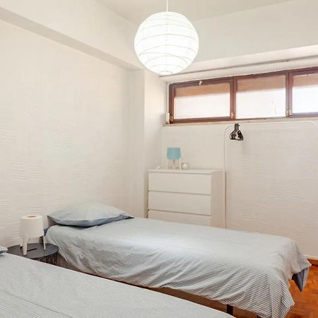 Casa Na Praia Sesimbra Dış mekan fotoğraf