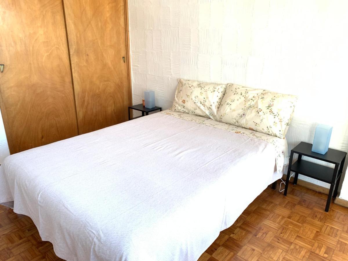 Casa Na Praia Sesimbra Dış mekan fotoğraf