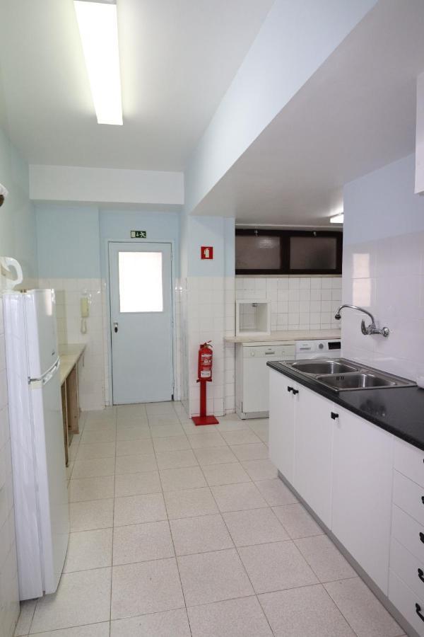 Casa Na Praia Sesimbra Dış mekan fotoğraf